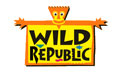Wild Republic