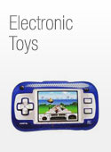 Electronic Toys