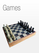 Games