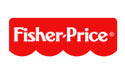 Fisher Price