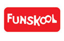 Funskool