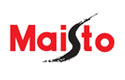 Maisto