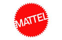 Mattel