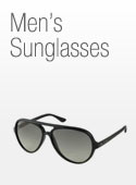 Men's Sunglasses