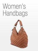 Women's Handbags