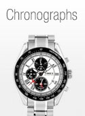 Chronographs