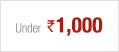 Watches under Rs 1000