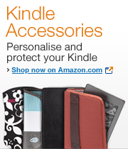 Kindle Accessories