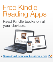 Kindle Apps