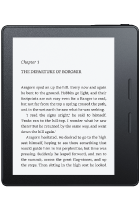 All new Kindle Oasis <br> Rs.23,999