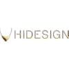 hidesign