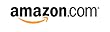 Amazon.com