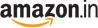 Amazon.in