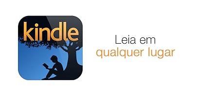Leia em qualquer lugar com os aplicativos gratuitos de leitura Kindle