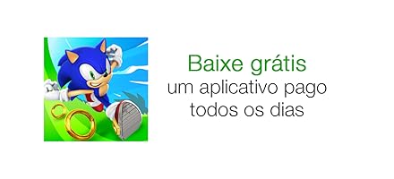 Um app pago de gra&ccedil;a todos os dias
