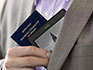 Kindle e-reader