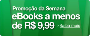 Promo��o da Semana