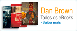 Dan Brown