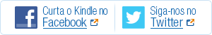 Curta nossa p�gina no Facebook, siga-nos no Twitter