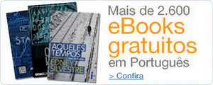 eBooks gratuitos