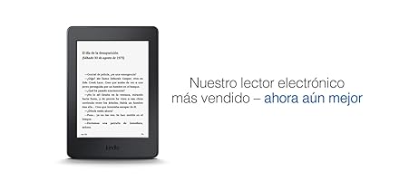Kindle