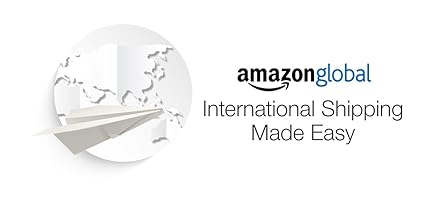 Shop Amazon.com for Millions of Products Shipping to Australia