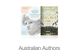 Shop Amazon.com for Millions of Products Shipping to Australia