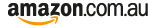 Amazon.com.au