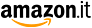 Amazon.it