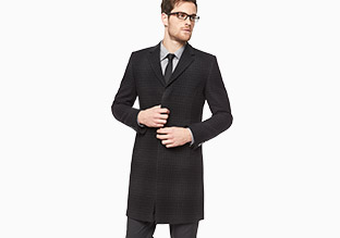 World of Dolce & Gabbana!