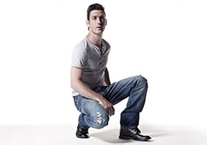 Buyer Picks: Premium Denim Up to 80% Off