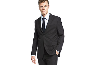 Ab CHF 199: Suits!