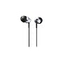 Sony MDR-EX50LP Auricolare di Sony