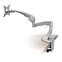 Ergotron LCD Arm Neo Flex, 8.2 kg, 558.8 mm (22 ")&hellip de Ergotron