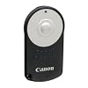 Canon RC-6 - Controlador para c�maras r�flex