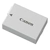 Canon LP-E8 - Bater�a para c�maras r�flex