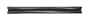 Zwilling 32621-450-0 Barra Magnetica 45 cm, colore: Nero