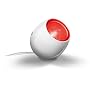 Philips LivingColors MICRO Lampada da Tavolo LED 1&hellip di Philips