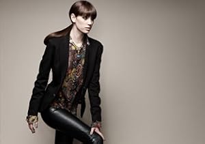 Robert Graham