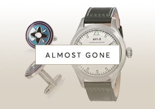 Office Ready : Finishing Touches!