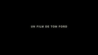 Cliquez pour regarder cette vid�o