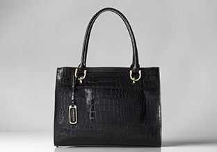 Grund Shades: Handtaschen!