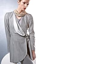 Giorgio Armani