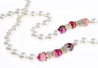 Kenneth Jay Lane: Schmuck!