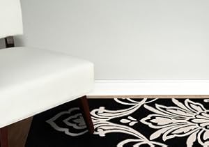 Contemporary Rugs