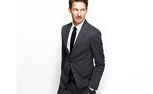 $ 299 & Under: Anzüge