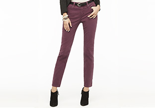 Gönnen Sie: NYDJ & More!