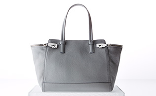 Ferragamo Handtaschen!