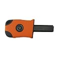 Acciarino Ultimate Survival Sparkie