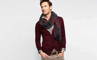 D & G: Shirts, Pullover & More!